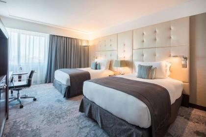InterContinental Lisbon - image 4