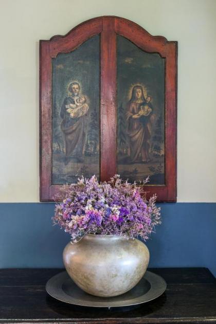 York House Hotel - image 10