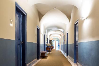 York House Hotel - image 9