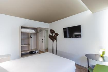 Ibis Styles Lisboa Centro Marquês de Pombal - image 12