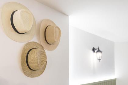 Ibis Styles Lisboa Centro Marquês de Pombal - image 13