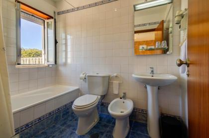Hotel Avenida Park - image 10