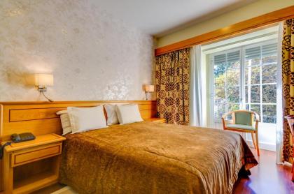 Hotel Avenida Park - image 12