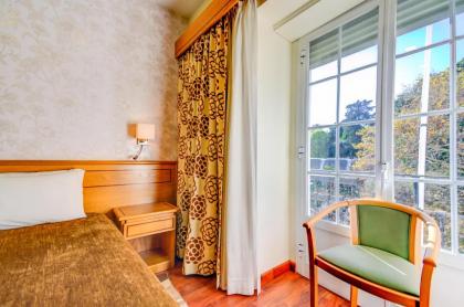 Hotel Avenida Park - image 13