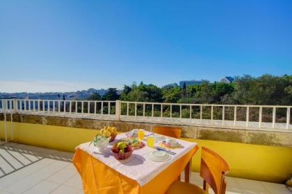 Hotel Avenida Park - image 18