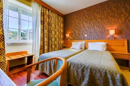 Hotel Avenida Park - image 2
