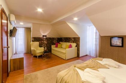Hotel Borges Chiado - image 11