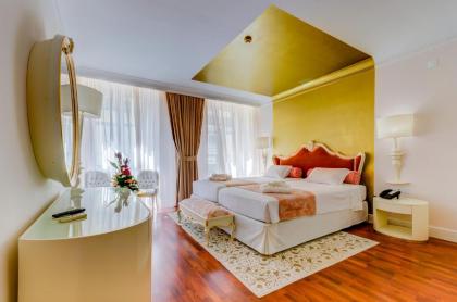 Hotel Borges Chiado - image 12