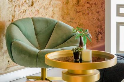 Hotel Borges Chiado - image 17
