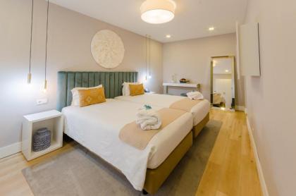 Hotel Borges Chiado - image 2