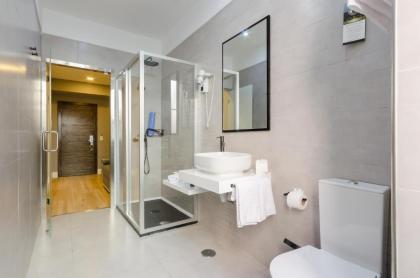 Hotel Borges Chiado - image 3