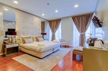 Hotel Borges Chiado - image 5
