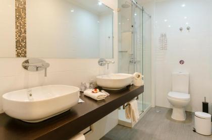 Hotel Borges Chiado - image 6