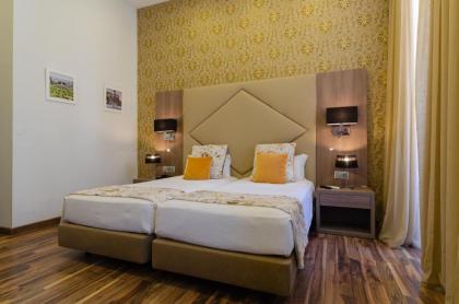 Hotel INN Rossio - image 18