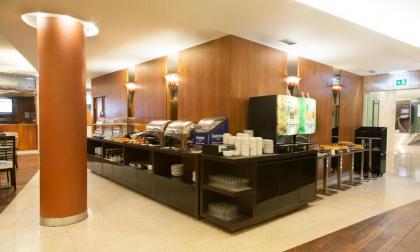 TURIM Europa Hotel - image 10