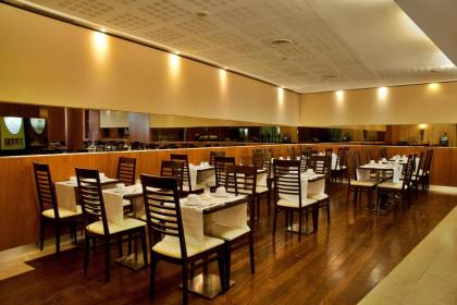TURIM Europa Hotel - image 11