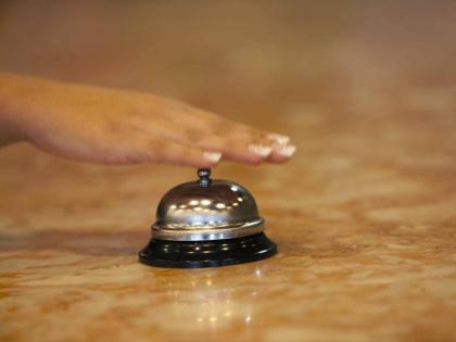 TURIM Lisboa Hotel - image 15