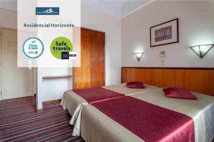 Residencial Horizonte - image 1