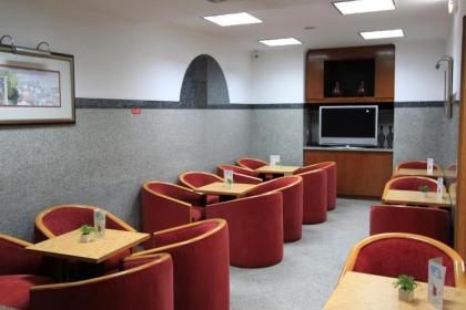 Residencial Horizonte - image 12