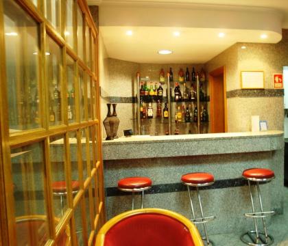 Residencial Horizonte - image 14