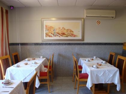 Residencial Horizonte - image 16