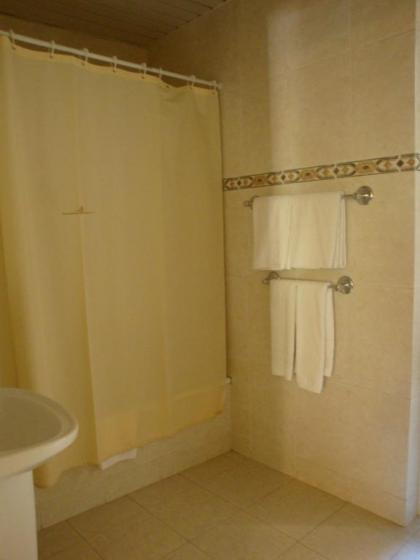 Residencial Horizonte - image 17
