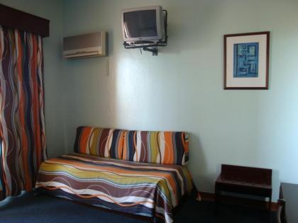 Residencial Horizonte - image 18