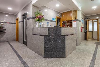 Residencial Horizonte - image 19