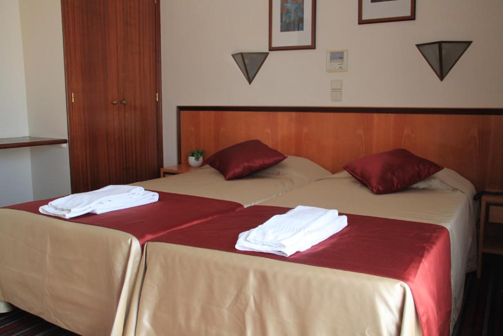 Residencial Horizonte - image 2