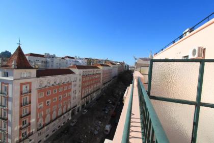 Residencial Horizonte - image 4