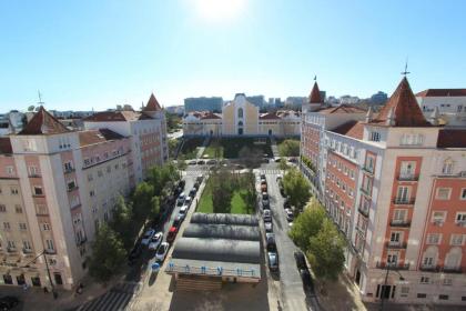 Residencial Horizonte - image 6
