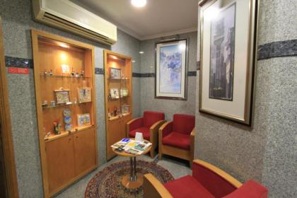 Residencial Horizonte - image 7