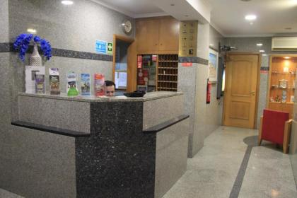 Residencial Horizonte - image 8