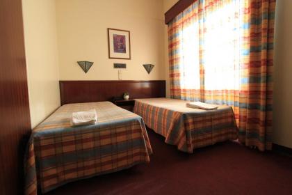 Residencial Horizonte - image 9