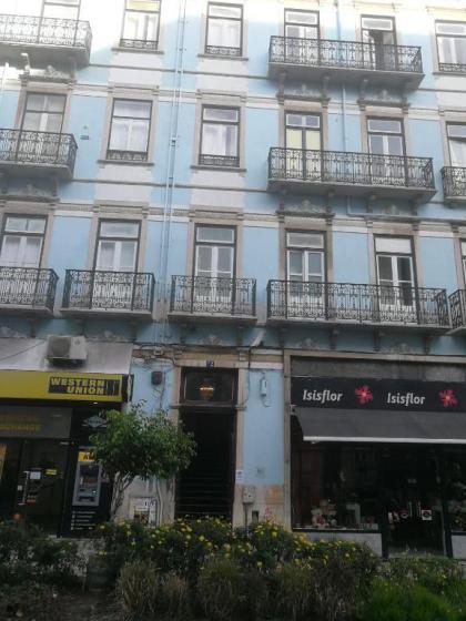 Residencial do Sul - image 1
