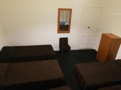 Residencial do Sul - image 10