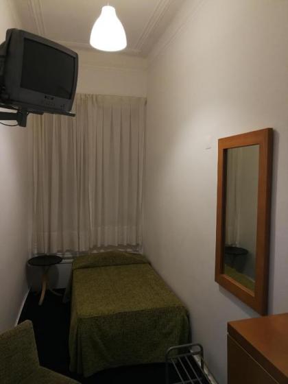 Residencial do Sul - image 11