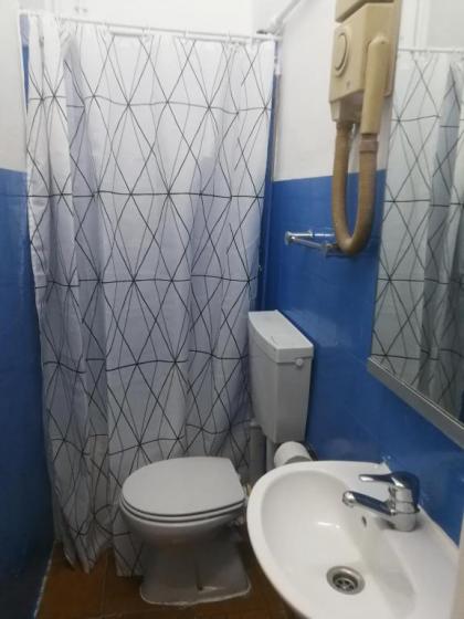 Residencial do Sul - image 12