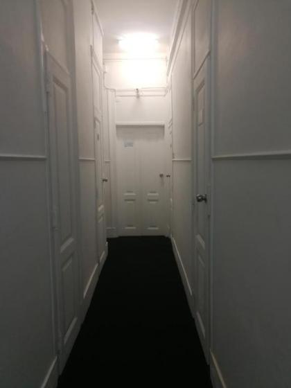 Residencial do Sul - image 13