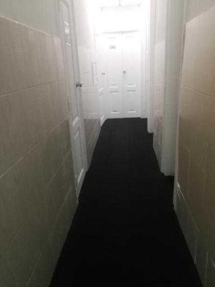 Residencial do Sul - image 14