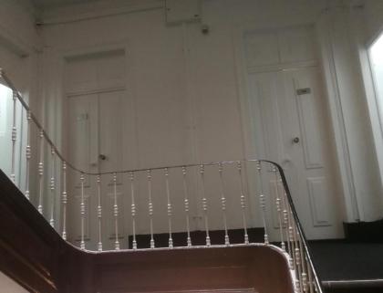 Residencial do Sul - image 15