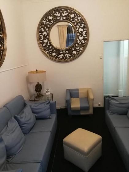 Residencial do Sul - image 19