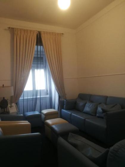 Residencial do Sul - image 2