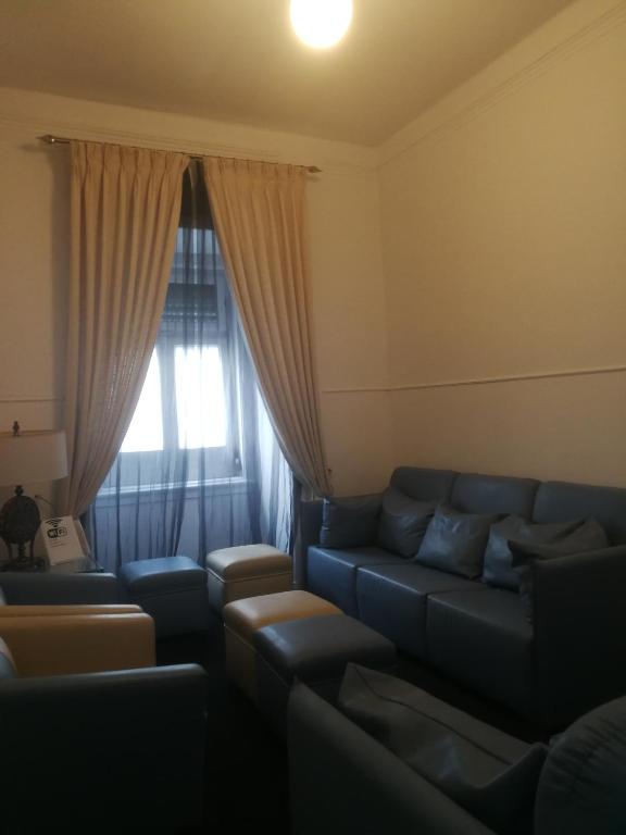 Residencial do Sul - image 2