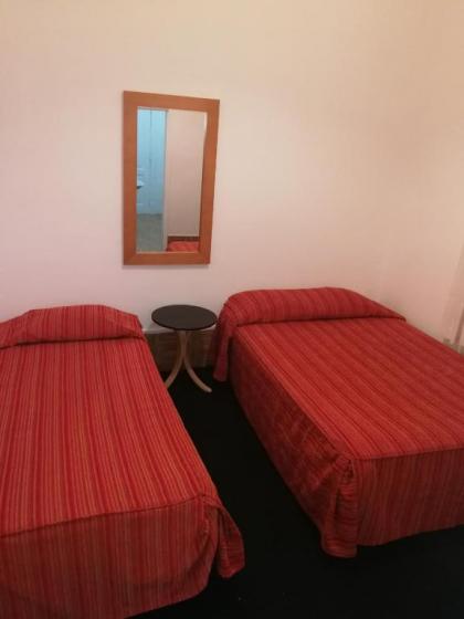 Residencial do Sul - image 3