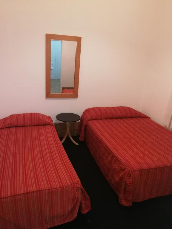Residencial do Sul - image 3