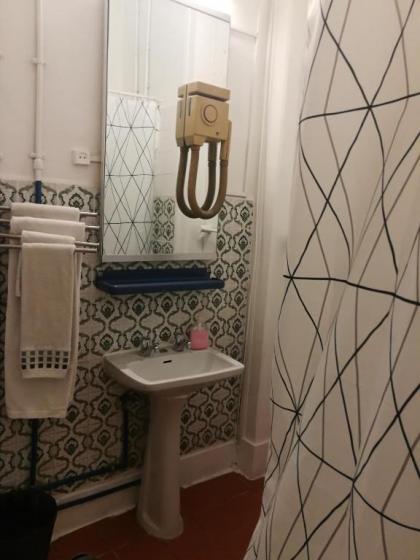 Residencial do Sul - image 4