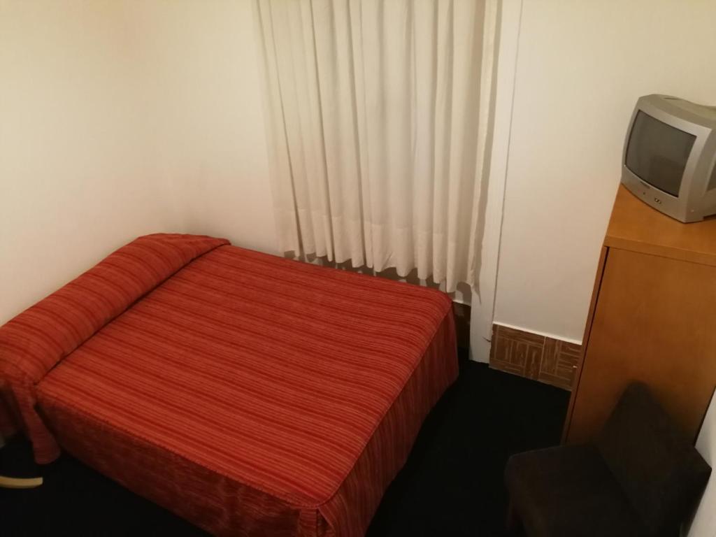 Residencial do Sul - image 5