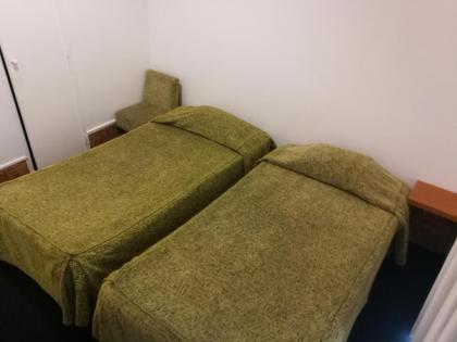 Residencial do Sul - image 6
