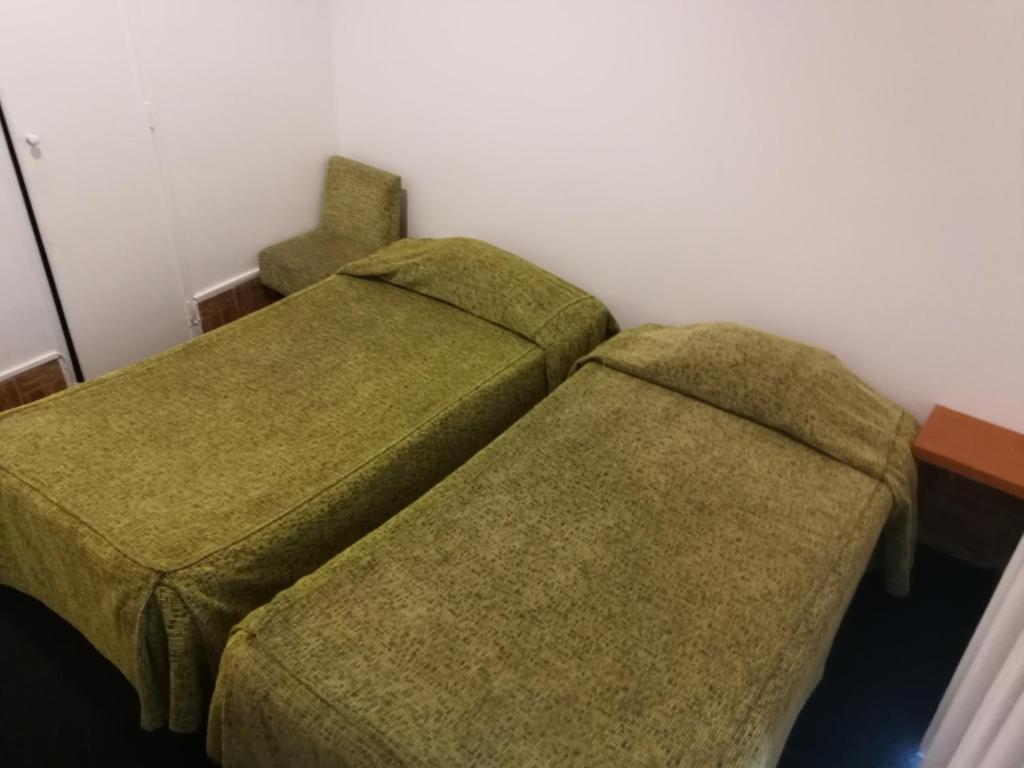 Residencial do Sul - image 6